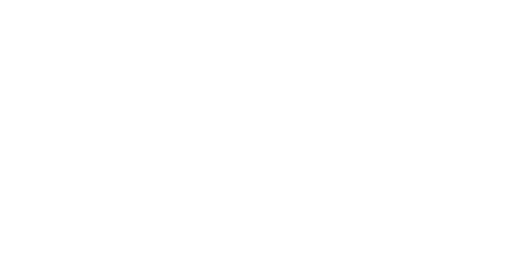 Podas Araucanía